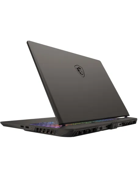 Ordenador Portátil MSI Vector 16 HX AI A2XWFG-032XES