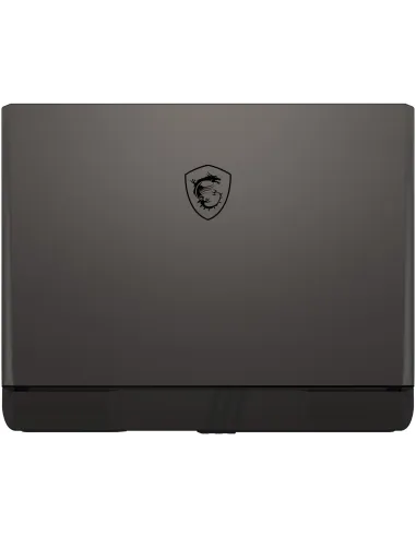 Ordenador Portátil MSI Vector 16 HX AI A2XWFG-032XES