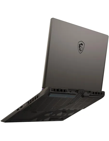 Ordenador Portátil MSI Vector 16 HX AI A2XWFG-032XES