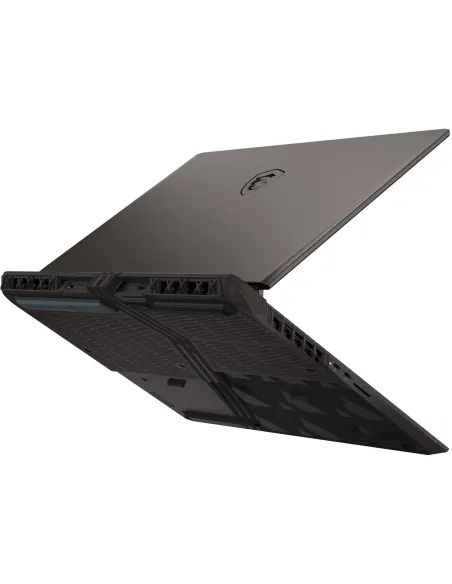 Ordenador Portátil MSI Vector 16 HX AI A2XWFG-032XES