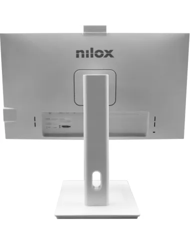 Monitor Nilox NXM27RWEB02W