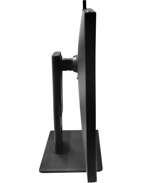 Monitor Nilox NXM27RWEB0265