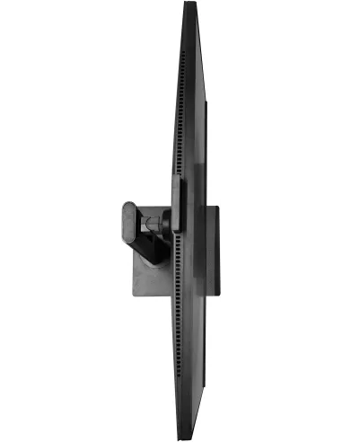 Monitor Nilox NXM27RWEB0265