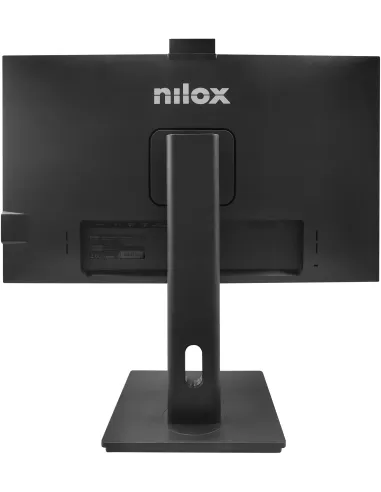 Monitor Nilox NXM27RWEB0265
