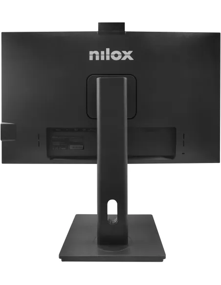 Monitor Nilox NXM27RWEB0265