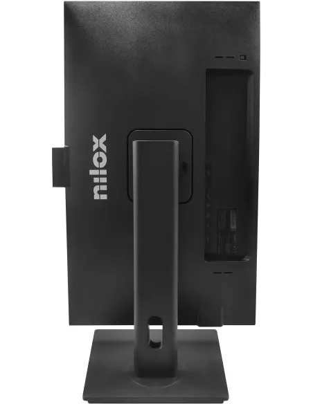 Monitor Nilox NXM27RWEB0265