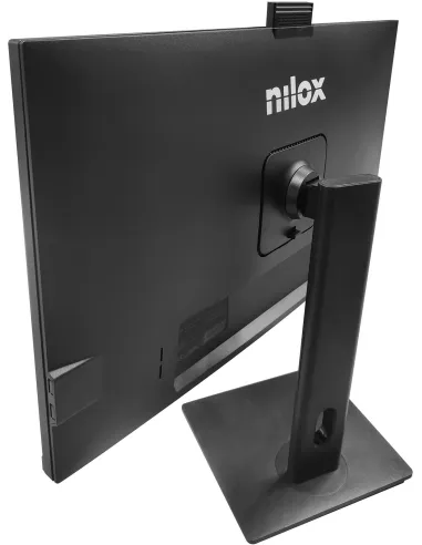 Monitor Nilox NXM27RWEB0265