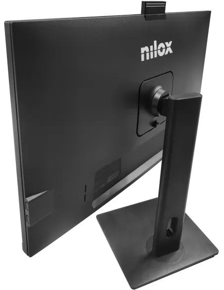 Monitor Nilox NXM27RWEB0265
