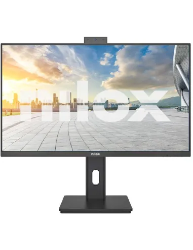 Monitor Nilox NXM27RWEB0265