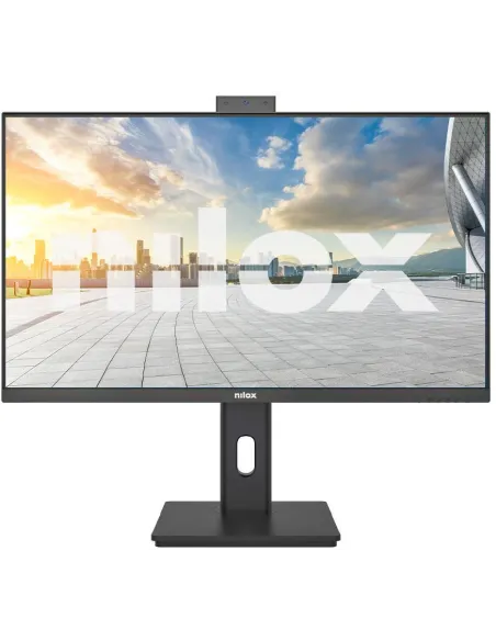 Monitor Nilox NXM27RWEB0265