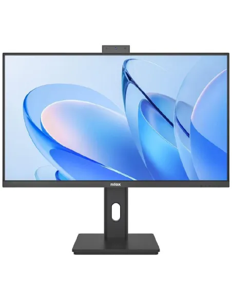 Monitor Nilox NXM27RWEB0265