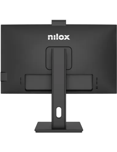 Monitor Nilox NXM27RWEB0265