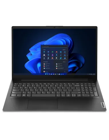 Lenovo V15 83A100W7SP Intel Core i7-13620H/8GB/512GB SSD/15.6" FreeDOS