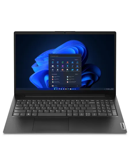 Lenovo V15 83A100W7SP Intel Core i7-13620H/8GB/512GB SSD/15.6" FreeDOS