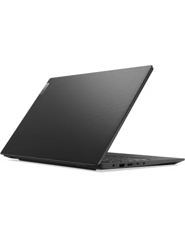Ordenador Portátil Lenovo V15 83A100W7SP