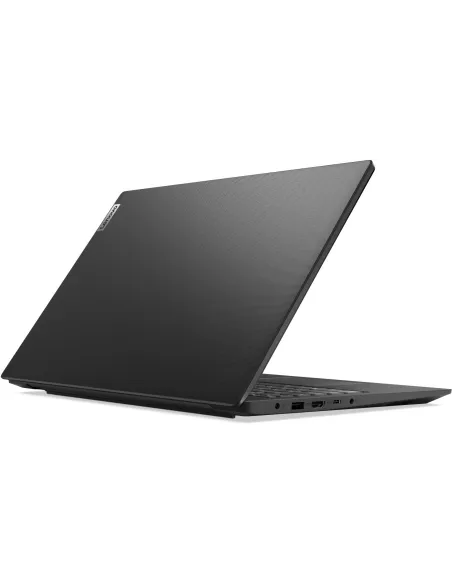 Ordenador Portátil Lenovo V15 83A100W7SP
