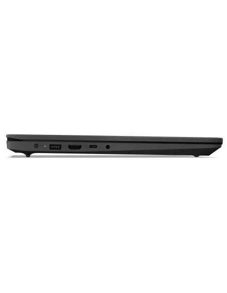 Ordenador Portátil Lenovo V15 83A100W7SP