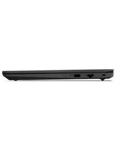Ordenador Portátil Lenovo V15 83A100W7SP