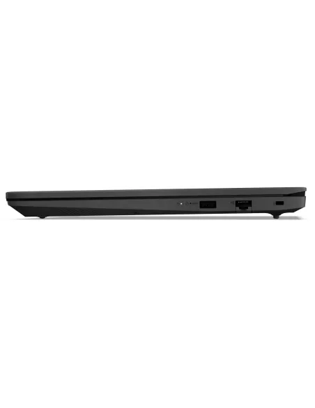 Ordenador Portátil Lenovo V15 83A100W7SP