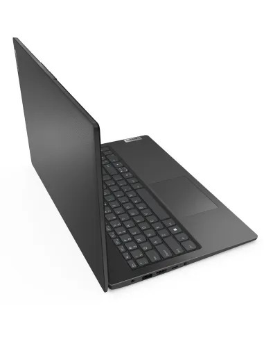 Ordenador Portátil Lenovo V15 83A100W7SP
