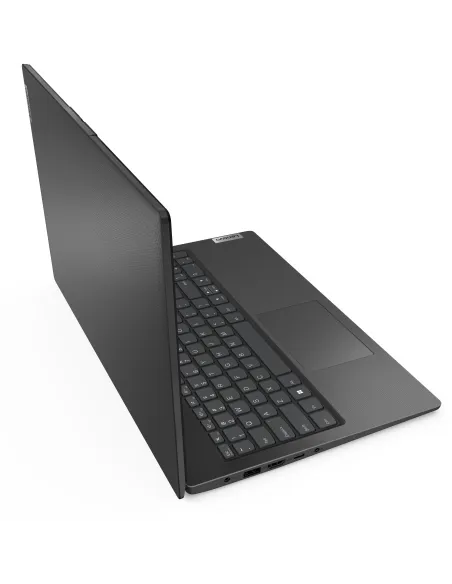 Ordenador Portátil Lenovo V15 83A100W7SP