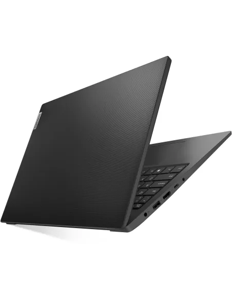 Ordenador Portátil Lenovo V15 83A100W7SP