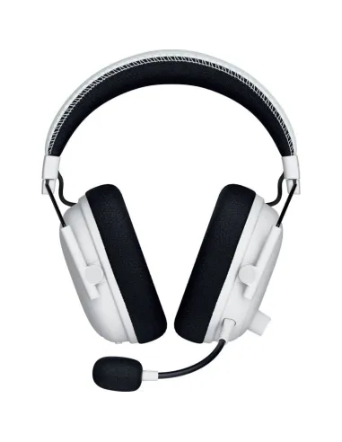 Auriculares Razer BlackShark V3 Pro White