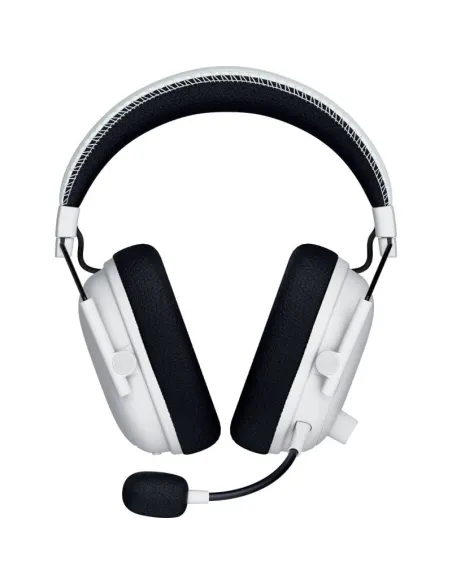 Auriculares Razer BlackShark V3 Pro White