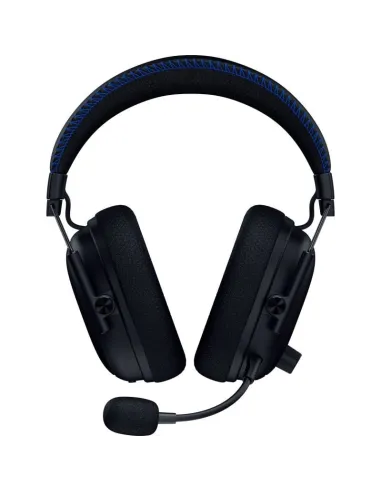 Auriculares Razer BlackShark V3 Pro para PlayStation