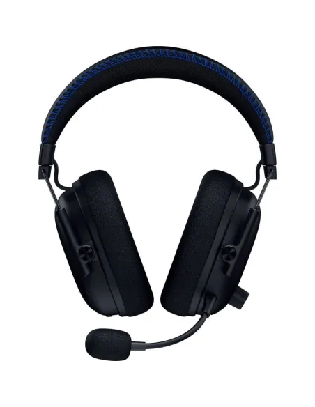 Auriculares Razer BlackShark V3 Pro para PlayStation