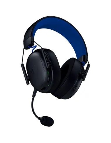 Auriculares Razer BlackShark V3 X Hyperspeed for PlayStation