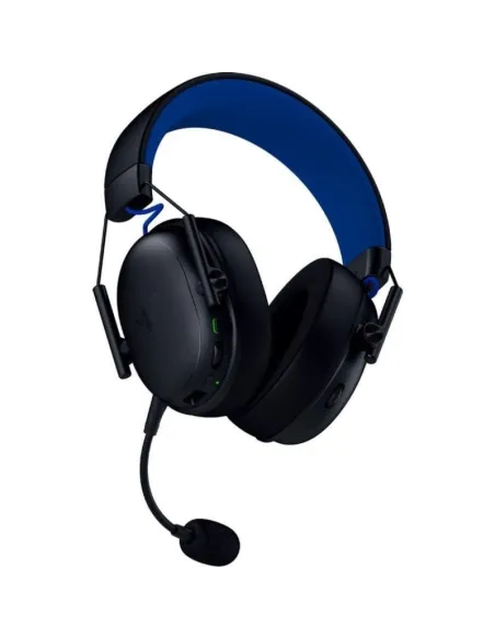 Auriculares Razer BlackShark V3 X Hyperspeed for PlayStation