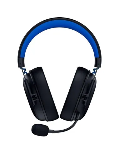 Auriculares Razer BlackShark V3 X Hyperspeed for PlayStation