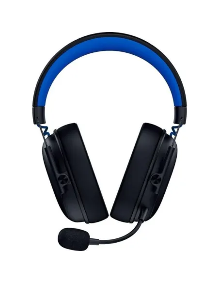 Auriculares Razer BlackShark V3 X Hyperspeed for PlayStation