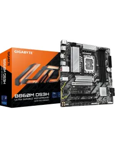 Gigabyte B860M DS3H-IPBPIC0036