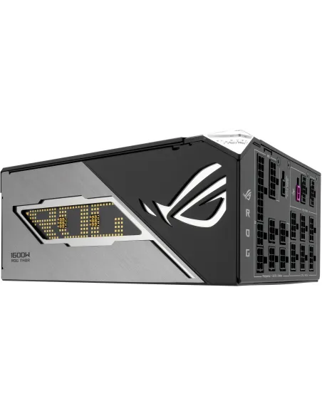 Fuente de Alimentación Asus ROG THOR 1600W