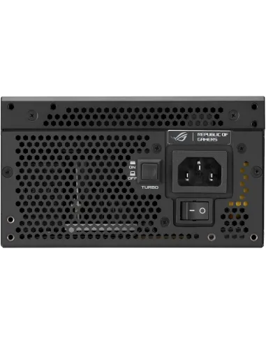 Fuente de Alimentación Asus ROG THOR 1600W