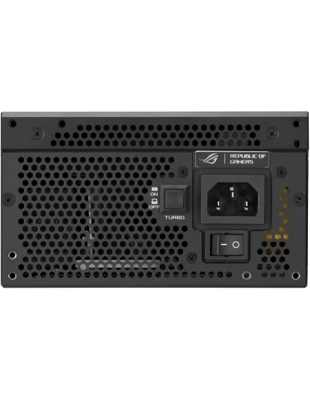 Fuente de Alimentación Asus ROG THOR 1600W