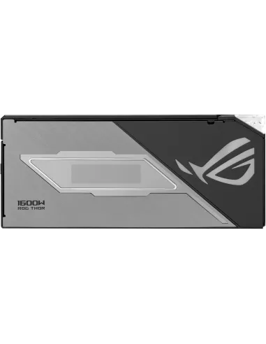 Fuente de Alimentación Asus ROG THOR 1600W