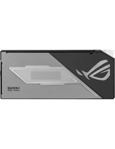 Fuente de Alimentación Asus ROG THOR 1600W