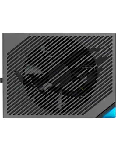 Fuente de Alimentación Asus ROG THOR 1600W