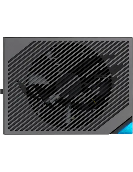 Fuente de Alimentación Asus ROG THOR 1600W