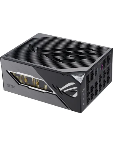 Fuente de Alimentación Asus ROG THOR 1600W