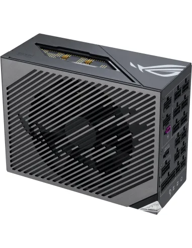 Fuente de Alimentación Asus ROG THOR 1600W