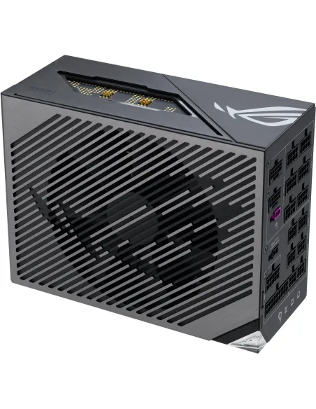 Fuente de Alimentación Asus ROG THOR 1600W