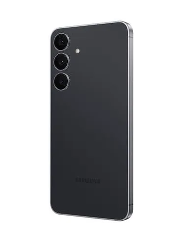 Samsung Galaxy S25 FE Enterprise Edition SM-S731BZKDEEB