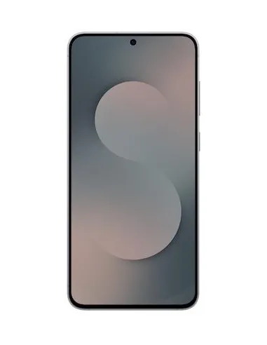 Samsung Galaxy S25 FE Enterprise Edition SM-S731BZKDEEB
