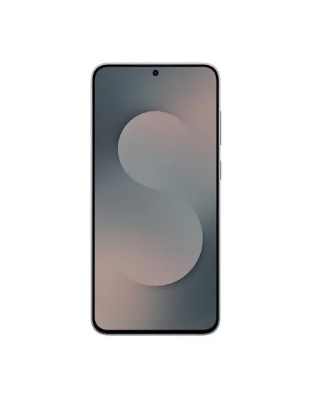 Samsung Galaxy S25 FE Enterprise Edition SM-S731BZKDEEB