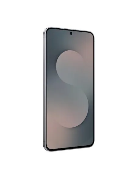 Samsung Galaxy S25 FE Enterprise Edition SM-S731BZKDEEB