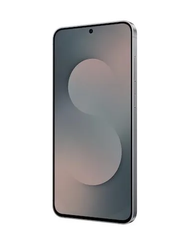 Samsung Galaxy S25 FE Enterprise Edition SM-S731BZKDEEB